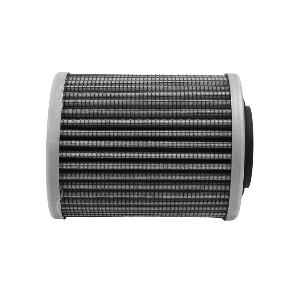 420956124 Oil-Filter For 2017 Expedition Le 600 900 1200 4851069296103