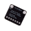 VL6180 VL6180X Range Finder Optical Ranging Sensor Module for I2C Interface 3.3V 5V IR Emitter Ambient Light TOF 2