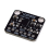 VL6180 VL6180X Range Finder Optical Ranging Sensor Module for I2C Interface 3.3V 5V IR Emitter Ambient Light TOF 3