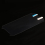 2 Set Motorcycle Instrument Protection Film Meter Screen Proctor Film for -09 MT-09 TRACER 900 6
