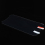 2 Set Motorcycle Instrument Protection Film Meter Screen Proctor Film for -09 MT-09 TRACER 900 2