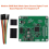 for Repeater Multi-Mode Digital Voice Modem 3