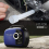 Portable Inverter Generator Oil Change Funnel for Generator 56200I Ef2000ISv2 EF2200IS WH2200I 2