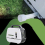 Portable Inverter Generator Oil Change Funnel for Generator 56200I Ef2000ISv2 EF2200IS WH2200I 3