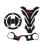 Carbon Fuel Tank Cap Sticker Pad for GSXR 600 750 2006-2010 4