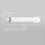 Portable Inverter Generator Oil Change Funnel for Generator 56200I Ef2000ISv2 EF2200IS WH2200I 4