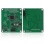 for Repeater Multi-Mode Digital Voice Modem 5
