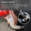 Portable Inverter Generator Oil Change Funnel for Generator 56200I Ef2000ISv2 EF2200IS WH2200I 5