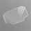 Motorcycle Dashboard Screen Film Speedometer Scratch Protector for Ninja 650 Z650 Z900 2020 6