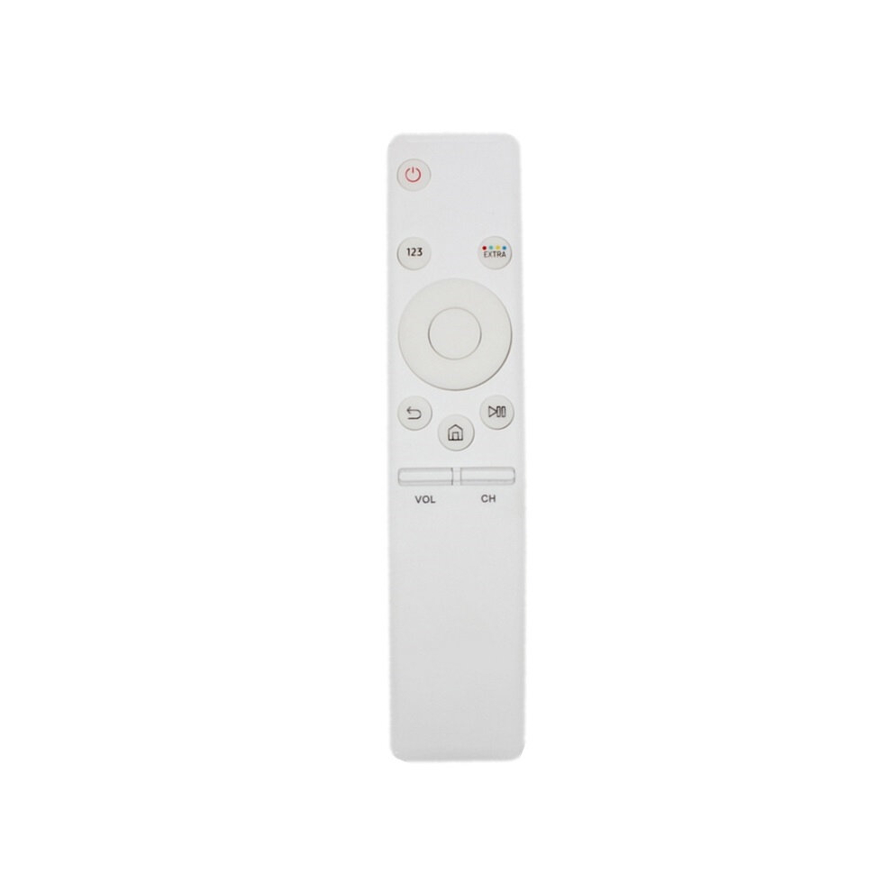 Button Smart Tv Remote Control For Bn59-01260A Bn59-01259B/E/D Bn59-01260A Tv Television Remote Controller 4851069211281