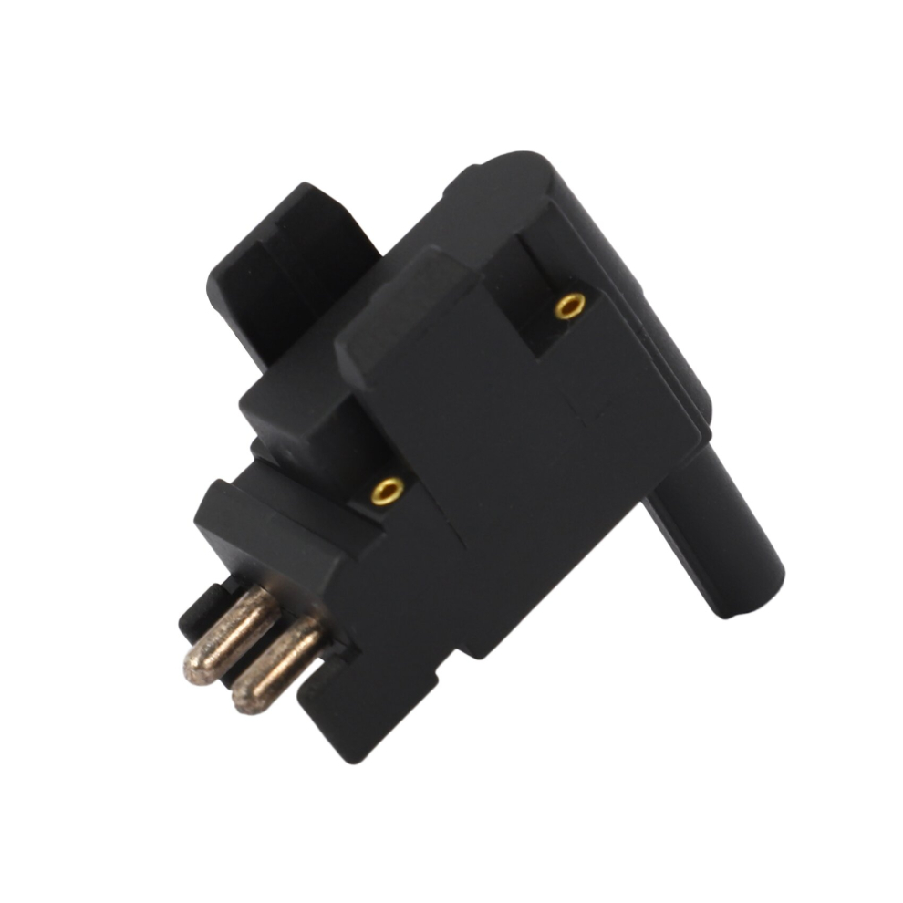 Back Switch 2015450014 For R107 / R129 / W124 / W126 / W140 / W201 / G Light 4851069296523