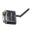 RS485 to ZigBee Wireless Module, 1.6Km Transmission CC2630 Chip, DRF2659C (Antenna) 4