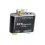RS485 to ZigBee Wireless Module, 1.6Km Transmission CC2630 Chip, DRF2659C (Antenna) 5
