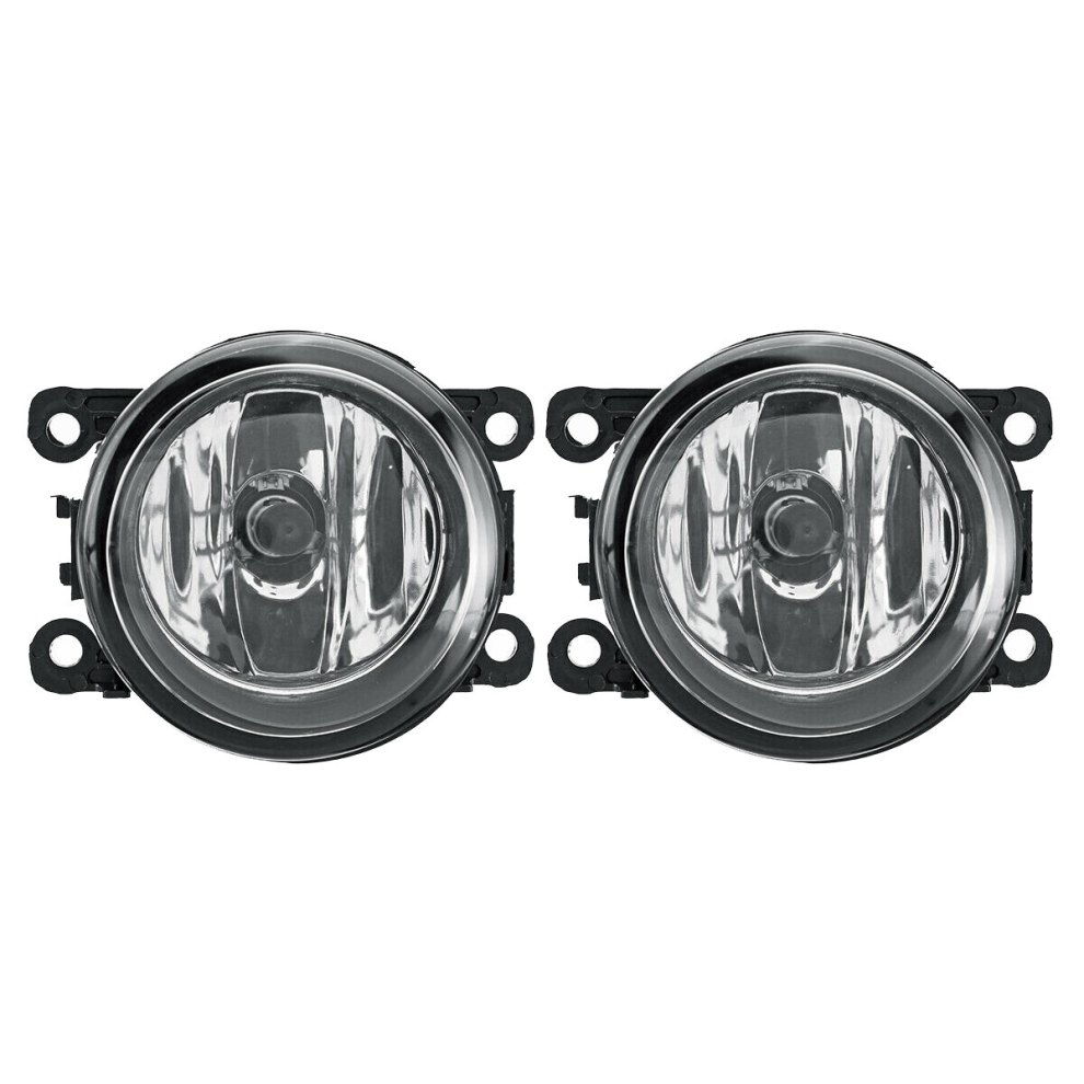 Car Front Bumper Fog Lamp For Sx4 Swift Grand Vitara Alto Jimny Light 4851069295632