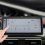 Tempered Glass Film for Geely Coolray / X50 2018-2020 10.25-Inch Car GPS Navigation Touch Screen Protector Film 4