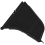 1Pair Car Plastic Under Left Right Splash-Shield Cover Fit for 525I 530I 545I 530Xi 550I M5 51717033753 51717033754 7