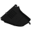 1Pair Car Plastic Under Left Right Splash-Shield Cover Fit for 525I 530I 545I 530Xi 550I M5 51717033753 51717033754 5