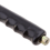 Anti- Mechanical Hand Brake Parking Stop Trailer Caravan Lever Coupling 8