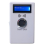 TMRF-2RW IButton Programmer DS1990A Duplicator Cloner Copier 125Khz RFID Reader Writer RW1990 Key Token RFID 1Pcs 5