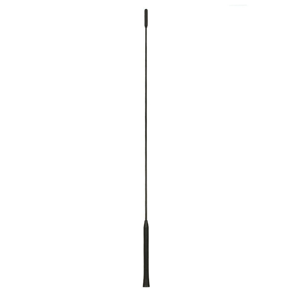 21.5Inch Roof Am/Fm Antenna Mast Car Antenna For Focus 2000-2007 98Bz18a886aa-Cr198 Car Accessories 4762963378423