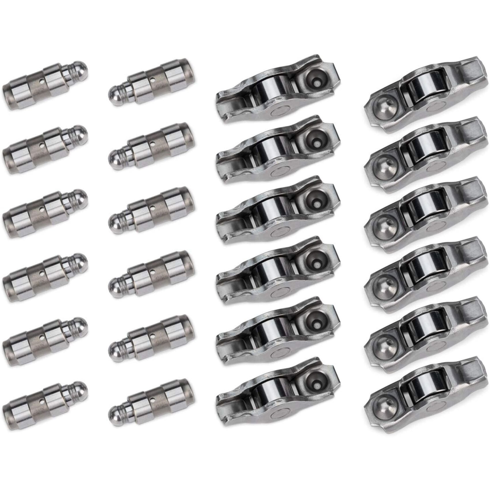 3.6 Pentastar Rocker Arm & Valve Lifter Kit For Caravan Journey 5184296Ah 4762963395291