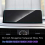 Tempered Glass Film for 2020-2021 RX300 RX350 RX450 H F 12.3-Inch Car Radio GPS Navigation Touch Screen Protector 2