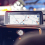 Tempered Glass Film for 2020-2021 RX300 RX350 RX450 H F 12.3-Inch Car Radio GPS Navigation Touch Screen Protector 8