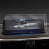 Tempered Glass Film for 2020-2021 RX300 RX350 RX450 H F 12.3-Inch Car Radio GPS Navigation Touch Screen Protector 4