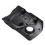 Car Front Engine Hood Dust Cover for IX25 1.6 1.6L for 5
