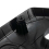 Car Front Engine Hood Dust Cover for IX25 1.6 1.6L for 6