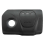 Car Front Engine Hood Dust Cover for IX25 1.6 1.6L for 1