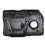 Car Front Engine Hood Dust Cover for IX25 1.6 1.6L for 7