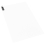 10Pcs 6.23 Inch FEP Protective Film, 3D Printer LCD Screen Protector for Photon Mono X 2K/4K 5