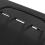 Car Front Engine Hood Dust Cover for IX25 1.6 1.6L for 4