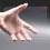 8.4 Inch for JL 2018 2019 Navigation Screen Protector Auto Car Navigation Screen Protective Film 4