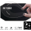 Motorcycle Cluster Scratch Protection Film for MINI TNT125 TNT 125 BJ125- Speedometer Scratch Protector 8