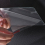 8.4 Inch for JL 2018 2019 Navigation Screen Protector Auto Car Navigation Screen Protective Film 5