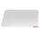 8.4 Inch for JL 2018 2019 Navigation Screen Protector Auto Car Navigation Screen Protective Film 1