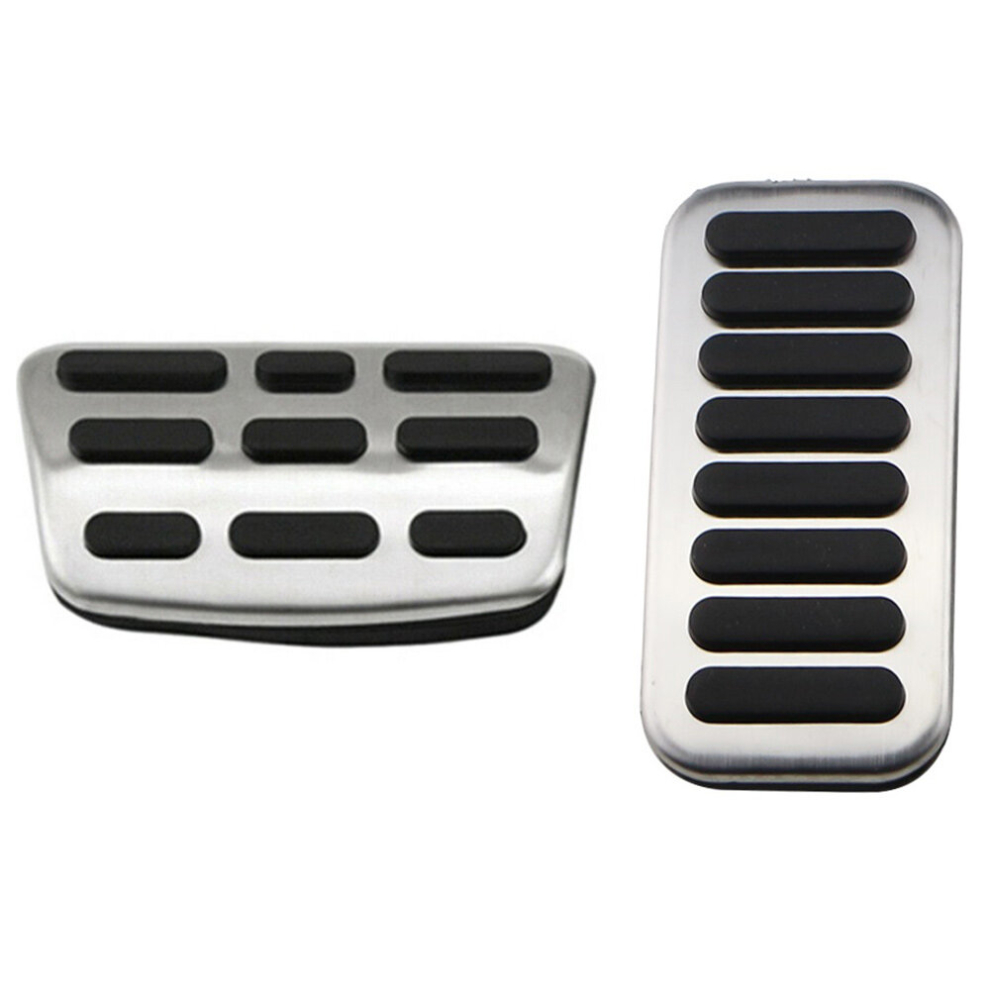 Car Fuel Gas Brake Pedal For K2 Kx Ceed Cerato Forte Stonic Seltos 4851069226322
