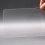 8.4 Inch for JL 2018 2019 Navigation Screen Protector Auto Car Navigation Screen Protective Film 6