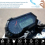 Motorcycle Cluster Scratch Protection Film for MINI TNT125 TNT 125 BJ125- Speedometer Scratch Protector 4