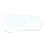 Motorcycle Cluster Scratch Protection Film for MINI TNT125 TNT 125 BJ125- Speedometer Scratch Protector 1