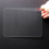 8.4 Inch for JL 2018 2019 Navigation Screen Protector Auto Car Navigation Screen Protective Film 7