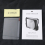 8.4 Inch for JL 2018 2019 Navigation Screen Protector Auto Car Navigation Screen Protective Film 8