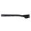 5 Pcs Black Non Handle PCB Rework ESD Anti Static Dust Brush 17cm 6