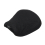 Motorcycle Mesh Seat Cover Cushion Guard Waterproof Insulation Breathable Net for Ninja400 Ninja300 Ninja250 4