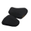 Motorcycle Mesh Seat Cover Cushion Guard Waterproof Insulation Breathable Net for Ninja400 Ninja300 Ninja250 1