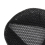 Motorcycle Mesh Seat Cover Cushion Guard Waterproof Insulation Breathable Net for Ninja400 Ninja300 Ninja250 5