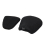 Motorcycle Mesh Seat Cover Cushion Guard Waterproof Insulation Breathable Net for Ninja400 Ninja300 Ninja250 2