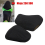 Motorcycle Mesh Seat Cover Cushion Guard Waterproof Insulation Breathable Net for Ninja400 Ninja300 Ninja250 6